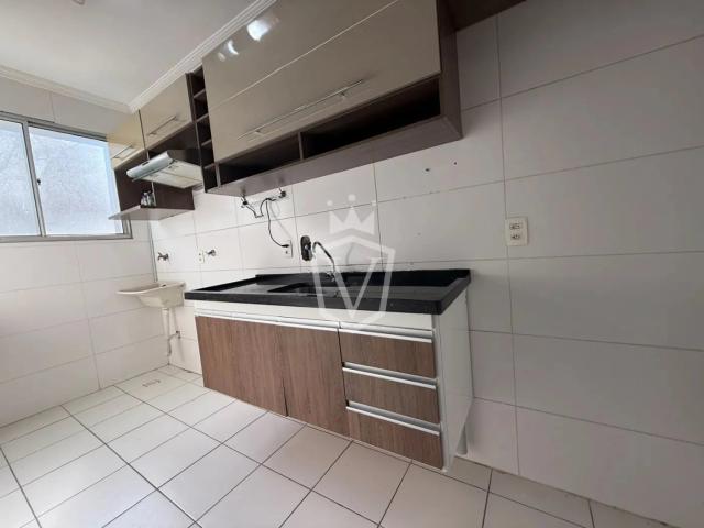 Apartamento venda em Condomínio Residencial dos Metalúrgicos, Jundiaí