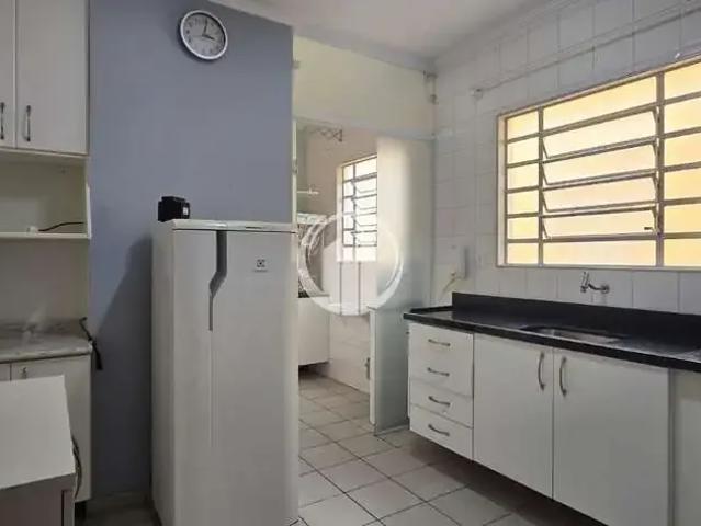 Apartamento venda em Região Imediata de Jundiaí, Jundiaí