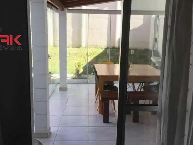 Apartamento venda em Região Imediata de Jundiaí, Jundiaí