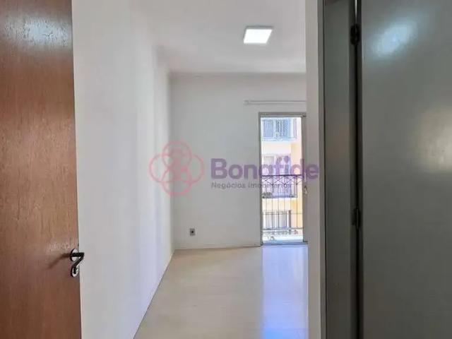 Apartamento venda em Região Imediata de Jundiaí, Jundiaí