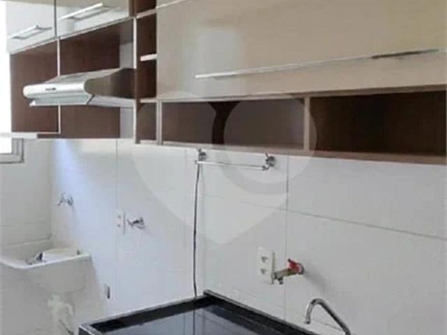 Apartamento venda em Condomínio Residencial dos Metalúrgicos, Jundiaí