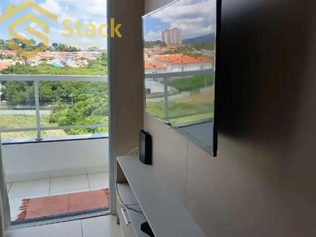 Apartamento venda em Região Imediata de Jundiaí, Jundiaí