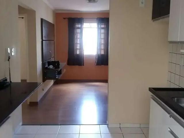 Apartamento venda em Região Imediata de Jundiaí, Jundiaí