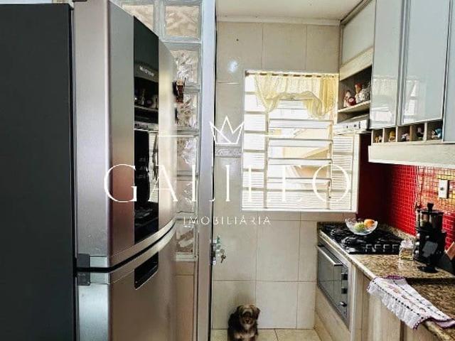 Apartamento venda em Residencial Alpha, Jundiaí