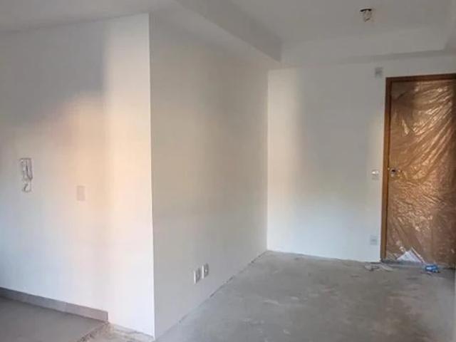 Apartamento venda em Recanto IV Centenário, Jundiaí