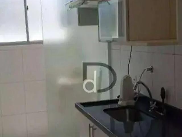 Apartamento venda em Região Imediata de Jundiaí, Jundiaí