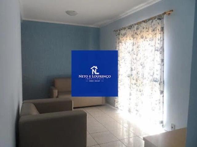 Apartamento venda em Jardim Planalto, Jundiaí