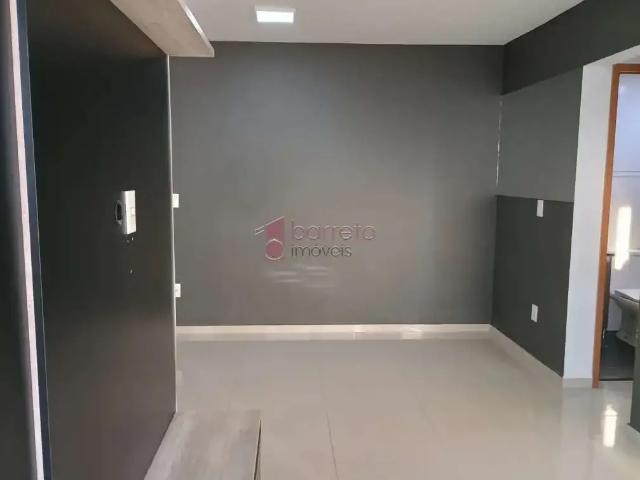 Apartamento venda em Região Imediata de Jundiaí, Jundiaí