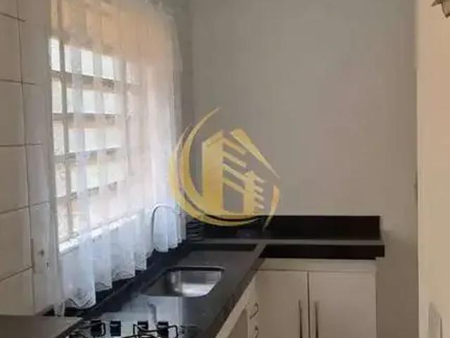 Apartamento venda em Região Imediata de Jundiaí, Jundiaí