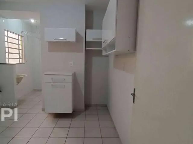 Apartamento venda em Região Imediata de Jundiaí, Jundiaí