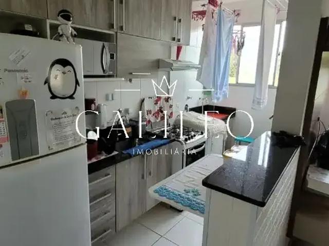 Apartamento venda em Região Imediata de Jundiaí, Jundiaí