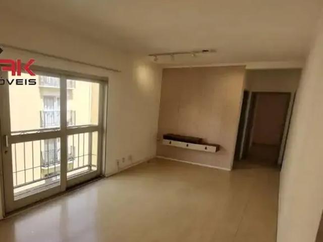 Apartamento venda em Região Imediata de Jundiaí, Jundiaí