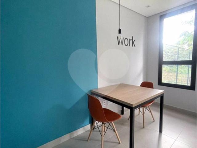 Apartamento venda em Recanto IV Centenário, Jundiaí