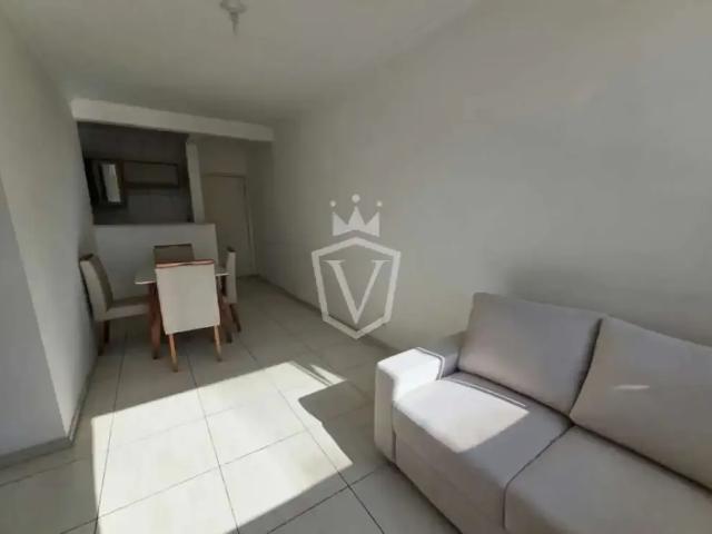 Apartamento venda em Região Imediata de Jundiaí, Jundiaí
