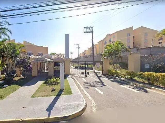 Apartamento venda em Região Imediata de Jundiaí, Jundiaí