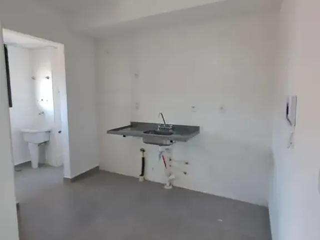Apartamento venda em Recanto IV Centenário, Jundiaí