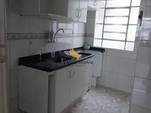Apartamento venda em Região Imediata de Jundiaí, Jundiaí