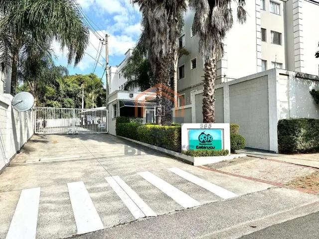 Apartamento venda em Região Imediata de Jundiaí, Jundiaí