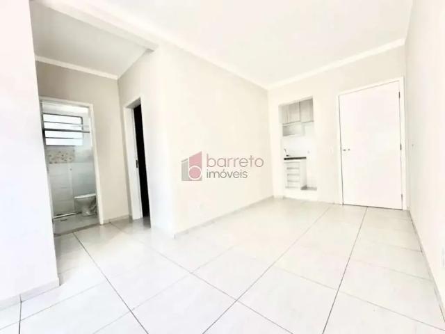 Apartamento venda em Região Imediata de Jundiaí, Jundiaí