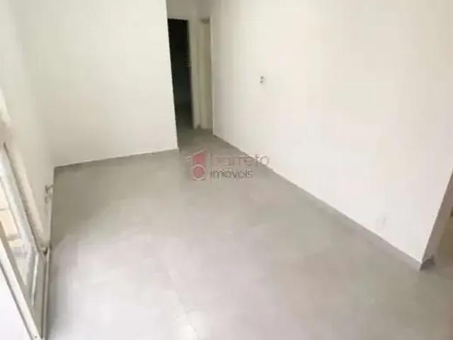 Apartamento venda em Região Imediata de Jundiaí, Jundiaí