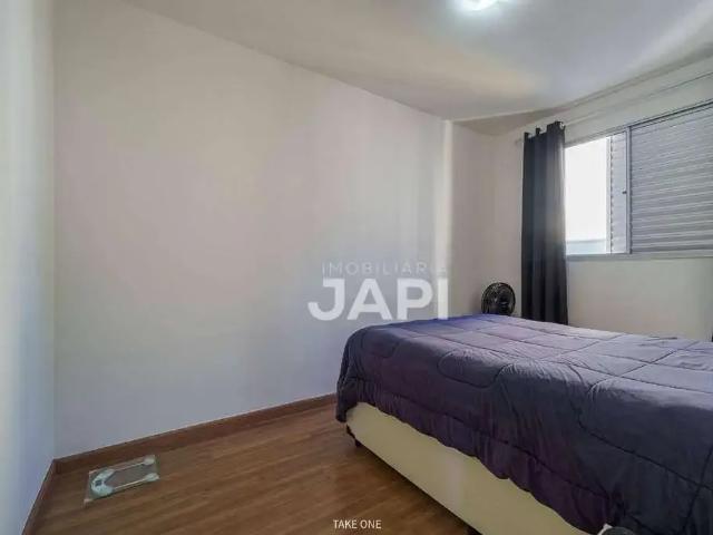 Apartamento venda em Região Imediata de Jundiaí, Jundiaí