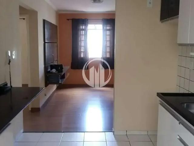 Apartamento venda em Região Imediata de Jundiaí, Jundiaí