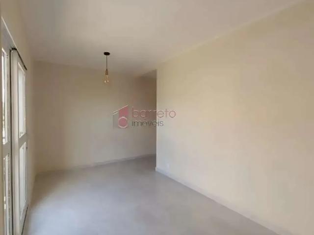Apartamento venda em Região Imediata de Jundiaí, Jundiaí