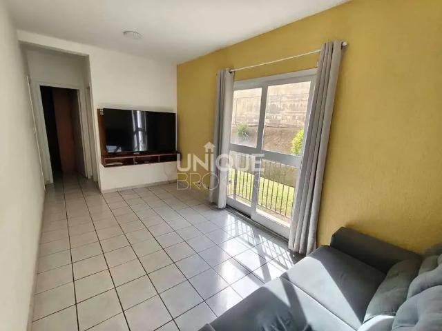 Apartamento venda em Região Imediata de Jundiaí, Jundiaí