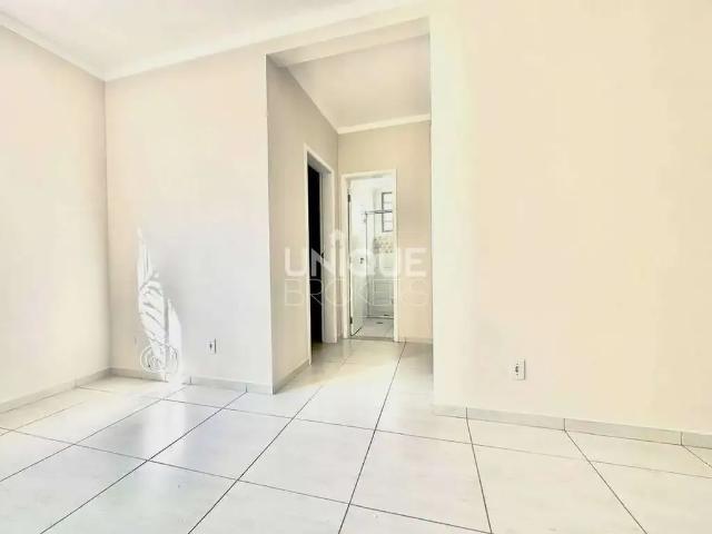 Apartamento venda em Condomínio Residencial dos Metalúrgicos, Jundiaí