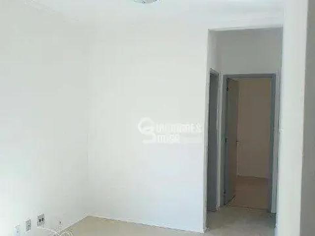 Apartamento venda em Região Imediata de Jundiaí, Jundiaí
