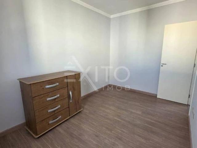 Apartamento venda em Jundiaí