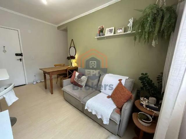 Apartamento venda em Região Imediata de Jundiaí, Jundiaí
