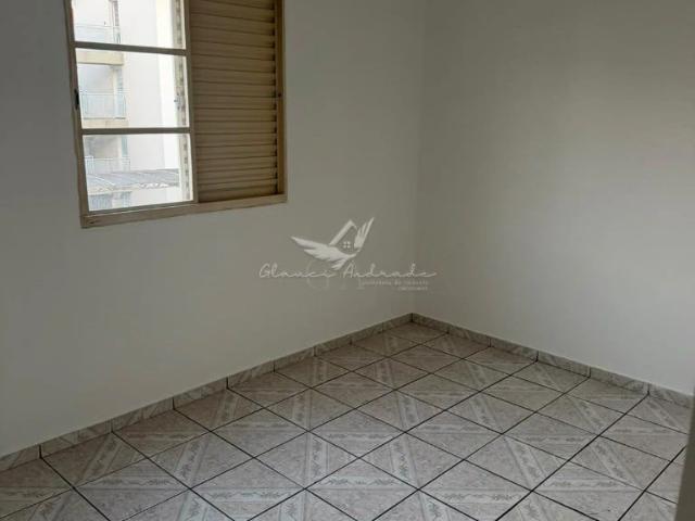Apartamento venda em Região Imediata de Jundiaí, Jundiaí