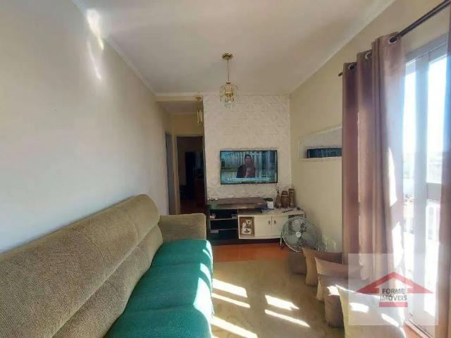 Apartamento venda em Região Imediata de Jundiaí, Jundiaí