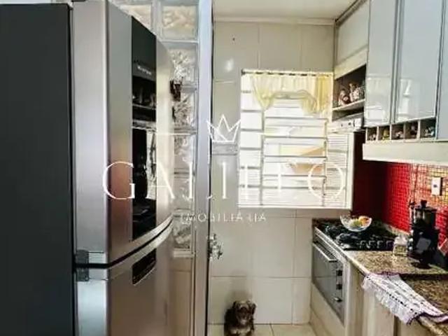 Apartamento venda em Região Imediata de Jundiaí, Jundiaí