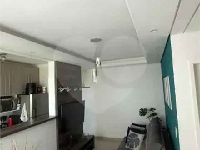 Apartamento venda em Região Imediata de Jundiaí, Jundiaí