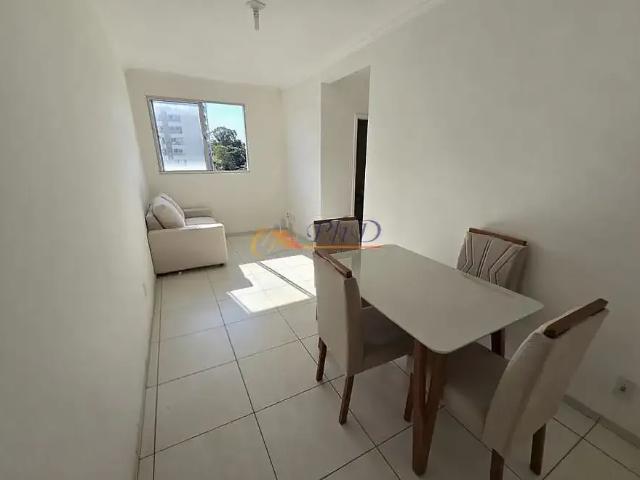Apartamento venda em Região Imediata de Jundiaí, Jundiaí