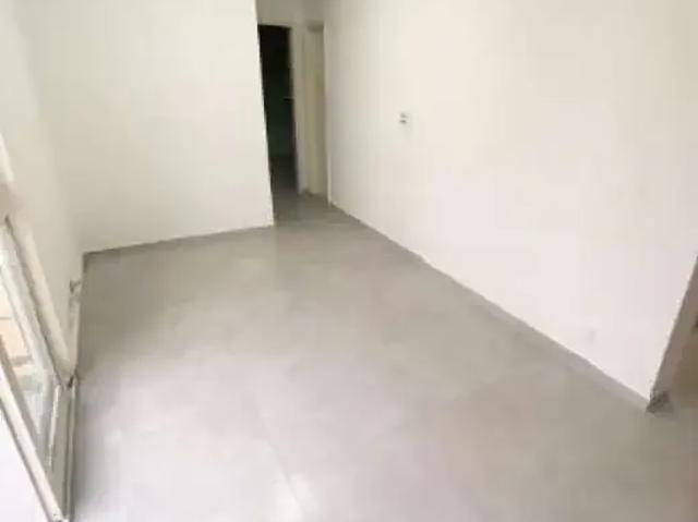 Apartamento venda em Região Imediata de Jundiaí, Jundiaí