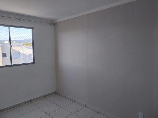 Apartamento venda em Condomínio Residencial dos Metalúrgicos, Jundiaí