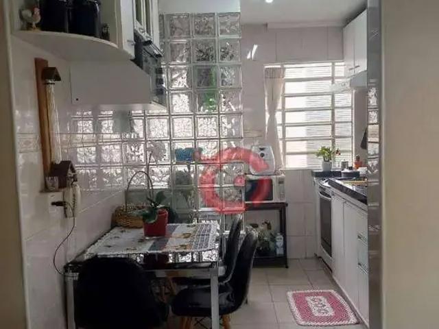Apartamento venda em Região Imediata de Jundiaí, Jundiaí