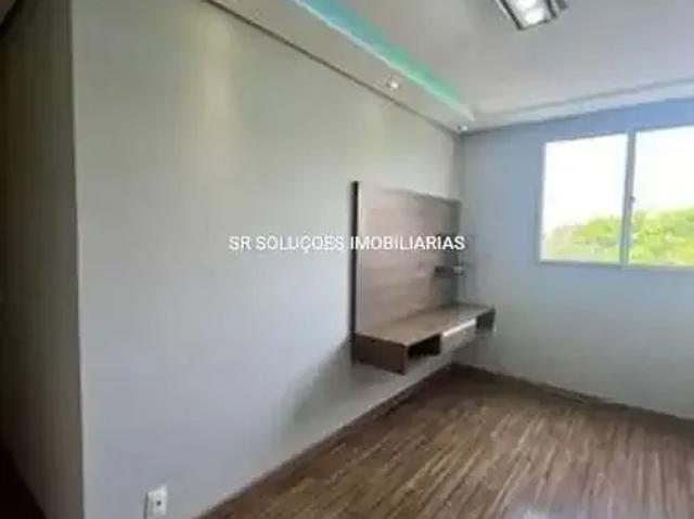 Apartamento venda em Casa Branca, Jundiaí