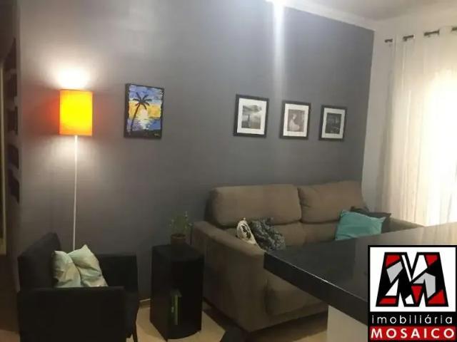 Apartamento venda em Região Imediata de Jundiaí, Jundiaí