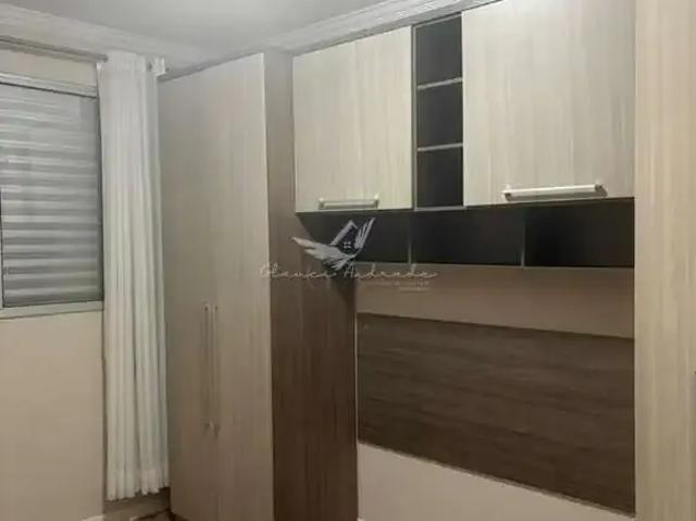 Apartamento venda em Região Imediata de Jundiaí, Jundiaí