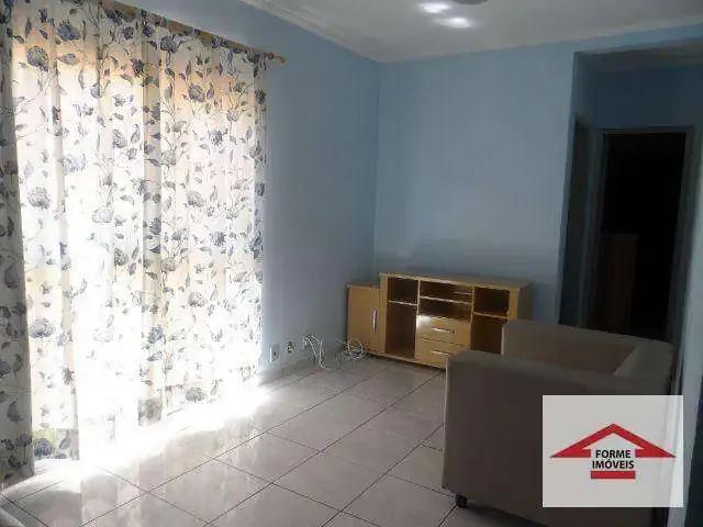 Apartamento venda em Região Imediata de Jundiaí, Jundiaí