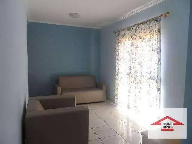 Apartamento venda em Região Imediata de Jundiaí, Jundiaí