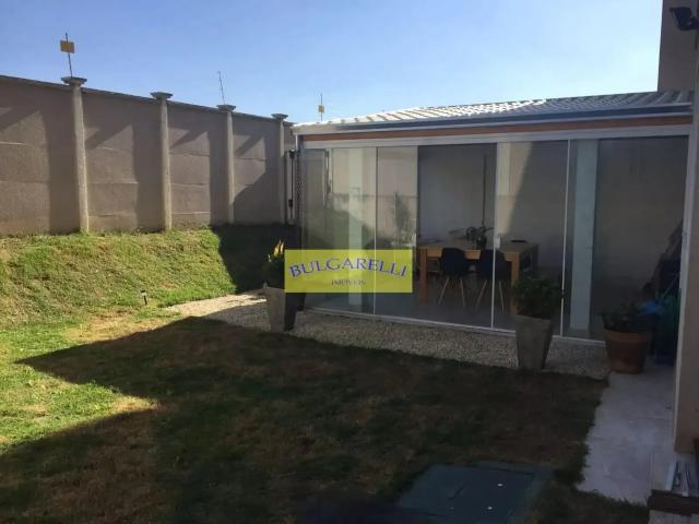 Apartamento venda em Região Imediata de Jundiaí, Jundiaí
