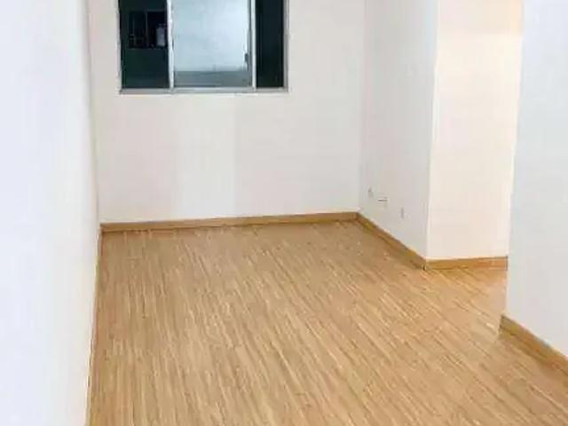 Apartamento venda em Região Imediata de Jundiaí, Jundiaí