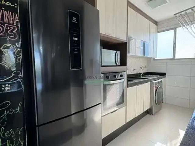 Apartamento venda em Região Geográfica Imediata de Campo Mourão, Quarto Centenário
