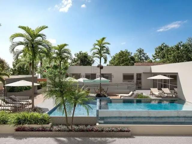 Apartamento venda em Região Imediata de Jundiaí, Jundiaí