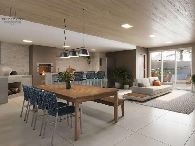 Apartamento venda em Região Imediata de Jundiaí, Jundiaí
